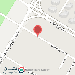 عکس فراز زینو داتیس