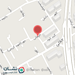 عکس باشگاه آرامش