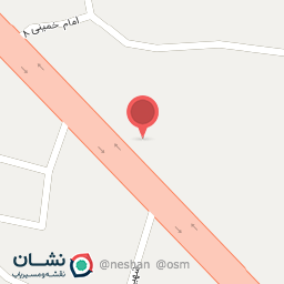 عکس فروشگاه قلیان و تنباکو 