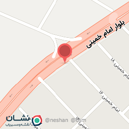 عکس خدمات برق اتومبیل محسن