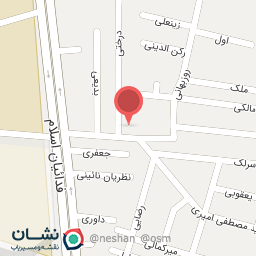 عکس مواد غذایی عليزاده 