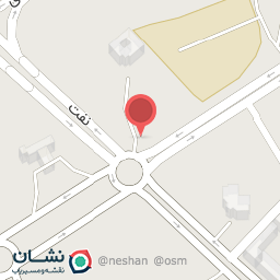 عکس خودپرداز