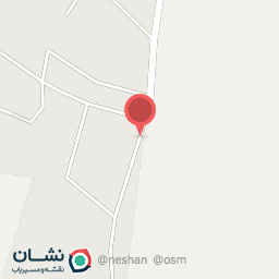 عکس حسینیه عاشقان امام حسین