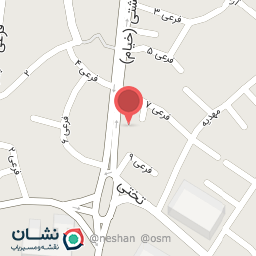 عکس برق صنعتی