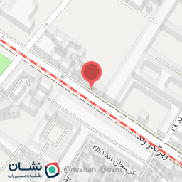 عکس سیگار بازار