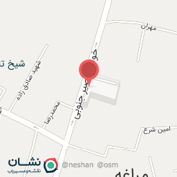 عکس خودپرداز بانک اقتصاد نوین