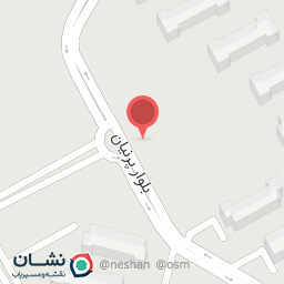 عکس سالن زیبایی خاتون