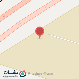 عکس شرکت پویا گستر