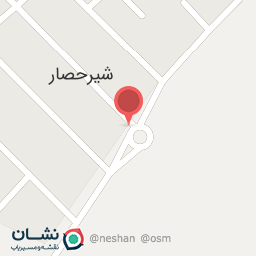 عکس املاک خانی