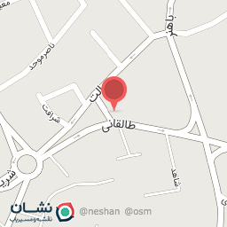 عکس گالری گلاریس