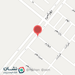 عکس شیرینی و آجیل کاکتوس