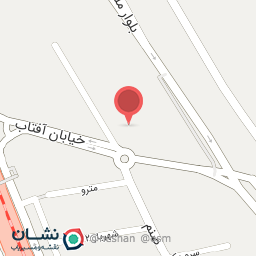 عکس سفره خانه مهرداد