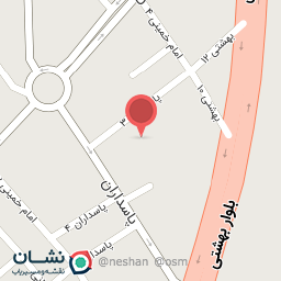 عکس پوشاک حنانه