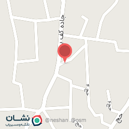 عکس مرکز خرید بهار