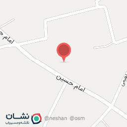 عکس حسینیه پانخل