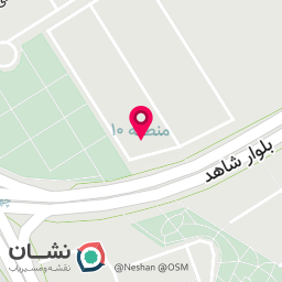 عکس کتاب فروشی