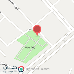 عکس دستشویی