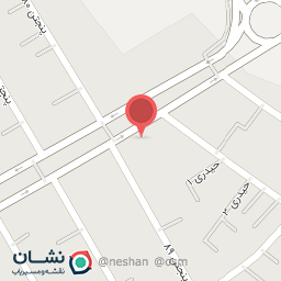 عکس میوه فروشی