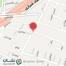 عکس ساندویچ  ویژه دادلی