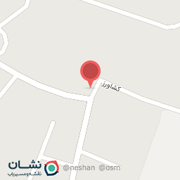 عکس سوپر مارکت ایمان