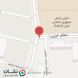 عکس لوازم تولدی و یکبار مصرف هپی 