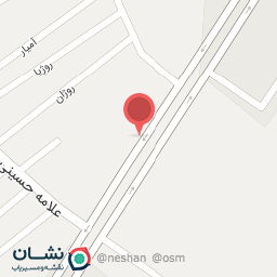 عکس آپاراتی سبک و سنگین مرادی
