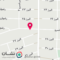 عکس اغذیه دنج