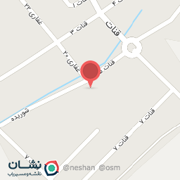 عکس آموزشگاه زبان پرستو