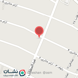 عکس لوازم کادویی