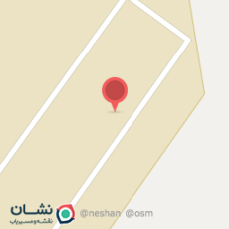 عکس شرکت رایان پلیمر نوآوران