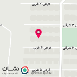 عکس بلوک 70