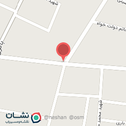 عکس خیاطی دنیز