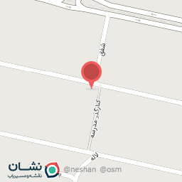 عکس دفتر برادران ریاضت گلپایگانی