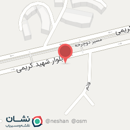 عکس مکانیکی رضاشریفی