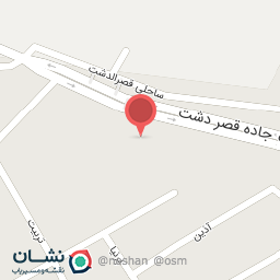 عکس هنرستان فاطمیه