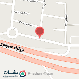 عکس باسکول میزان