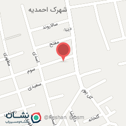 عکس ظروف یکبار مصرف قدیری