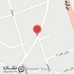 عکس تعویض روغن حسینی