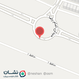 عکس دربهای اتواتیک