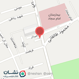 عکس سامین تجهیز آذربایجان