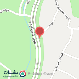 عکس مرغ فروشی حیدری