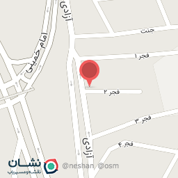 عکس تصفیه آب شفیعی مهر