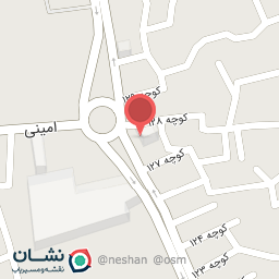 عکس بانک رفاه کارگران