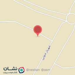 عکس لوتوس صنت آسیا