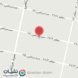 عکس فروشگاه اوپرت