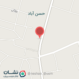 عکس تعمیرات موبایل ماردین 