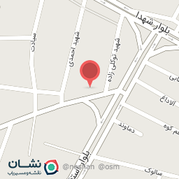 عکس خشکبار خاکپور