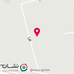 عکس پت شاپ هپی پاز