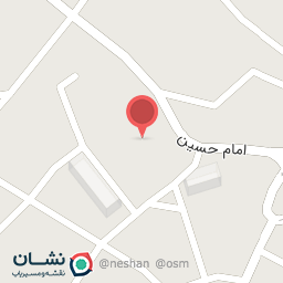 عکس بانک ملی