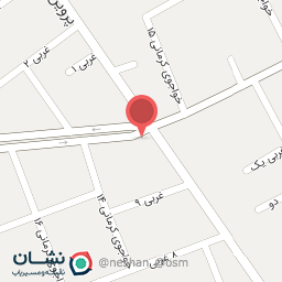 عکس لوازم یدکی دوچرخه 